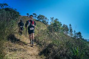 BIB: 
                            <button type="button" onclick="openModal(26614271)" class="btn btn-primary btn-sm float-right btn-popup" data-toggle="modal" data-target=".modal-high-quality">
                        <i class="fas fa-shopping-cart"></i> Add to Cart
                    </button>
                                            <button type="button" onclick="isThisMe(26614271, true)" class="btn btn-success btn-sm float-right btn-popup btn-isme hidden" data-toggle="tooltip" data-placement="bottom" title="นี่คือรูปของคุณใช่ไหม คลิกที่นี่เพื่อเอาเข้าอัลบั้ม">
                        <i class="fas fa-plus"></i> Add to album
                    </button>
                    <button type="button" onclick="isThisMe(26614271, false)" class="btn btn-warning btn-sm float-right btn-popup btn-isnotme hidden">
                        <i class="fas fa-ban"></i> Remove from album
                    </button>