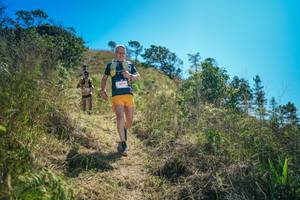 BIB: 
                            <button type="button" onclick="openModal(26620792)" class="btn btn-primary btn-sm float-right btn-popup" data-toggle="modal" data-target=".modal-high-quality">
                        <i class="fas fa-shopping-cart"></i> Add to Cart
                    </button>
                                            <button type="button" onclick="isThisMe(26620792, true)" class="btn btn-success btn-sm float-right btn-popup btn-isme hidden" data-toggle="tooltip" data-placement="bottom" title="นี่คือรูปของคุณใช่ไหม คลิกที่นี่เพื่อเอาเข้าอัลบั้ม">
                        <i class="fas fa-plus"></i> Add to album
                    </button>
                    <button type="button" onclick="isThisMe(26620792, false)" class="btn btn-warning btn-sm float-right btn-popup btn-isnotme hidden">
                        <i class="fas fa-ban"></i> Remove from album
                    </button>