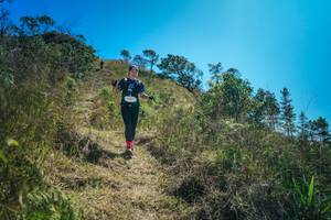 BIB: 
                            <button type="button" onclick="openModal(26620458)" class="btn btn-primary btn-sm float-right btn-popup" data-toggle="modal" data-target=".modal-high-quality">
                        <i class="fas fa-shopping-cart"></i> Add to Cart
                    </button>
                                            <button type="button" onclick="isThisMe(26620458, true)" class="btn btn-success btn-sm float-right btn-popup btn-isme hidden" data-toggle="tooltip" data-placement="bottom" title="นี่คือรูปของคุณใช่ไหม คลิกที่นี่เพื่อเอาเข้าอัลบั้ม">
                        <i class="fas fa-plus"></i> Add to album
                    </button>
                    <button type="button" onclick="isThisMe(26620458, false)" class="btn btn-warning btn-sm float-right btn-popup btn-isnotme hidden">
                        <i class="fas fa-ban"></i> Remove from album
                    </button>