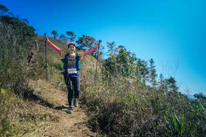 BIB: 
                            <button type="button" onclick="openModal(26611198)" class="btn btn-primary btn-sm float-right btn-popup" data-toggle="modal" data-target=".modal-high-quality">
                        <i class="fas fa-shopping-cart"></i> Add to Cart
                    </button>
                                            <button type="button" onclick="isThisMe(26611198, true)" class="btn btn-success btn-sm float-right btn-popup btn-isme hidden" data-toggle="tooltip" data-placement="bottom" title="นี่คือรูปของคุณใช่ไหม คลิกที่นี่เพื่อเอาเข้าอัลบั้ม">
                        <i class="fas fa-plus"></i> Add to album
                    </button>
                    <button type="button" onclick="isThisMe(26611198, false)" class="btn btn-warning btn-sm float-right btn-popup btn-isnotme hidden">
                        <i class="fas fa-ban"></i> Remove from album
                    </button>