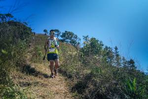 BIB: 
                            <button type="button" onclick="openModal(26616407)" class="btn btn-primary btn-sm float-right btn-popup" data-toggle="modal" data-target=".modal-high-quality">
                        <i class="fas fa-shopping-cart"></i> Add to Cart
                    </button>
                                            <button type="button" onclick="isThisMe(26616407, true)" class="btn btn-success btn-sm float-right btn-popup btn-isme hidden" data-toggle="tooltip" data-placement="bottom" title="นี่คือรูปของคุณใช่ไหม คลิกที่นี่เพื่อเอาเข้าอัลบั้ม">
                        <i class="fas fa-plus"></i> Add to album
                    </button>
                    <button type="button" onclick="isThisMe(26616407, false)" class="btn btn-warning btn-sm float-right btn-popup btn-isnotme hidden">
                        <i class="fas fa-ban"></i> Remove from album
                    </button>