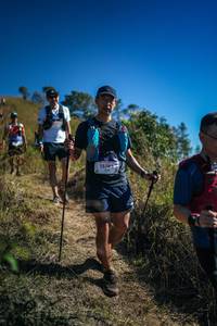 BIB: 
                            <button type="button" onclick="openModal(26610105)" class="btn btn-primary btn-sm float-right btn-popup" data-toggle="modal" data-target=".modal-high-quality">
                        <i class="fas fa-shopping-cart"></i> Add to Cart
                    </button>
                                            <button type="button" onclick="isThisMe(26610105, true)" class="btn btn-success btn-sm float-right btn-popup btn-isme hidden" data-toggle="tooltip" data-placement="bottom" title="นี่คือรูปของคุณใช่ไหม คลิกที่นี่เพื่อเอาเข้าอัลบั้ม">
                        <i class="fas fa-plus"></i> Add to album
                    </button>
                    <button type="button" onclick="isThisMe(26610105, false)" class="btn btn-warning btn-sm float-right btn-popup btn-isnotme hidden">
                        <i class="fas fa-ban"></i> Remove from album
                    </button>