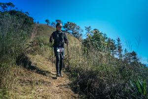 BIB: 
                            <button type="button" onclick="openModal(26610523)" class="btn btn-primary btn-sm float-right btn-popup" data-toggle="modal" data-target=".modal-high-quality">
                        <i class="fas fa-shopping-cart"></i> Add to Cart
                    </button>
                                            <button type="button" onclick="isThisMe(26610523, true)" class="btn btn-success btn-sm float-right btn-popup btn-isme hidden" data-toggle="tooltip" data-placement="bottom" title="นี่คือรูปของคุณใช่ไหม คลิกที่นี่เพื่อเอาเข้าอัลบั้ม">
                        <i class="fas fa-plus"></i> Add to album
                    </button>
                    <button type="button" onclick="isThisMe(26610523, false)" class="btn btn-warning btn-sm float-right btn-popup btn-isnotme hidden">
                        <i class="fas fa-ban"></i> Remove from album
                    </button>