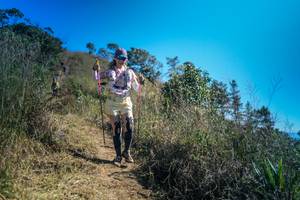 BIB: 
                            <button type="button" onclick="openModal(26610553)" class="btn btn-primary btn-sm float-right btn-popup" data-toggle="modal" data-target=".modal-high-quality">
                        <i class="fas fa-shopping-cart"></i> Add to Cart
                    </button>
                                            <button type="button" onclick="isThisMe(26610553, true)" class="btn btn-success btn-sm float-right btn-popup btn-isme hidden" data-toggle="tooltip" data-placement="bottom" title="นี่คือรูปของคุณใช่ไหม คลิกที่นี่เพื่อเอาเข้าอัลบั้ม">
                        <i class="fas fa-plus"></i> Add to album
                    </button>
                    <button type="button" onclick="isThisMe(26610553, false)" class="btn btn-warning btn-sm float-right btn-popup btn-isnotme hidden">
                        <i class="fas fa-ban"></i> Remove from album
                    </button>