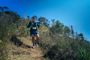 BIB: 
                            <button type="button" onclick="openModal(26613461)" class="btn btn-primary btn-sm float-right btn-popup" data-toggle="modal" data-target=".modal-high-quality">
                        <i class="fas fa-shopping-cart"></i> Add to Cart
                    </button>
                                            <button type="button" onclick="isThisMe(26613461, true)" class="btn btn-success btn-sm float-right btn-popup btn-isme hidden" data-toggle="tooltip" data-placement="bottom" title="นี่คือรูปของคุณใช่ไหม คลิกที่นี่เพื่อเอาเข้าอัลบั้ม">
                        <i class="fas fa-plus"></i> Add to album
                    </button>
                    <button type="button" onclick="isThisMe(26613461, false)" class="btn btn-warning btn-sm float-right btn-popup btn-isnotme hidden">
                        <i class="fas fa-ban"></i> Remove from album
                    </button>