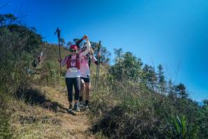 BIB: 
                            <button type="button" onclick="openModal(26613664)" class="btn btn-primary btn-sm float-right btn-popup" data-toggle="modal" data-target=".modal-high-quality">
                        <i class="fas fa-shopping-cart"></i> Add to Cart
                    </button>
                                            <button type="button" onclick="isThisMe(26613664, true)" class="btn btn-success btn-sm float-right btn-popup btn-isme hidden" data-toggle="tooltip" data-placement="bottom" title="นี่คือรูปของคุณใช่ไหม คลิกที่นี่เพื่อเอาเข้าอัลบั้ม">
                        <i class="fas fa-plus"></i> Add to album
                    </button>
                    <button type="button" onclick="isThisMe(26613664, false)" class="btn btn-warning btn-sm float-right btn-popup btn-isnotme hidden">
                        <i class="fas fa-ban"></i> Remove from album
                    </button>