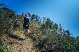 BIB: 
                            <button type="button" onclick="openModal(26616813)" class="btn btn-primary btn-sm float-right btn-popup" data-toggle="modal" data-target=".modal-high-quality">
                        <i class="fas fa-shopping-cart"></i> Add to Cart
                    </button>
                                            <button type="button" onclick="isThisMe(26616813, true)" class="btn btn-success btn-sm float-right btn-popup btn-isme hidden" data-toggle="tooltip" data-placement="bottom" title="นี่คือรูปของคุณใช่ไหม คลิกที่นี่เพื่อเอาเข้าอัลบั้ม">
                        <i class="fas fa-plus"></i> Add to album
                    </button>
                    <button type="button" onclick="isThisMe(26616813, false)" class="btn btn-warning btn-sm float-right btn-popup btn-isnotme hidden">
                        <i class="fas fa-ban"></i> Remove from album
                    </button>