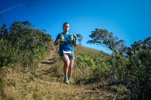 BIB: 
                            <button type="button" onclick="openModal(26609166)" class="btn btn-primary btn-sm float-right btn-popup" data-toggle="modal" data-target=".modal-high-quality">
                        <i class="fas fa-shopping-cart"></i> Add to Cart
                    </button>
                                            <button type="button" onclick="isThisMe(26609166, true)" class="btn btn-success btn-sm float-right btn-popup btn-isme hidden" data-toggle="tooltip" data-placement="bottom" title="นี่คือรูปของคุณใช่ไหม คลิกที่นี่เพื่อเอาเข้าอัลบั้ม">
                        <i class="fas fa-plus"></i> Add to album
                    </button>
                    <button type="button" onclick="isThisMe(26609166, false)" class="btn btn-warning btn-sm float-right btn-popup btn-isnotme hidden">
                        <i class="fas fa-ban"></i> Remove from album
                    </button>