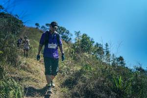 BIB: 
                            <button type="button" onclick="openModal(26617268)" class="btn btn-primary btn-sm float-right btn-popup" data-toggle="modal" data-target=".modal-high-quality">
                        <i class="fas fa-shopping-cart"></i> Add to Cart
                    </button>
                                            <button type="button" onclick="isThisMe(26617268, true)" class="btn btn-success btn-sm float-right btn-popup btn-isme hidden" data-toggle="tooltip" data-placement="bottom" title="นี่คือรูปของคุณใช่ไหม คลิกที่นี่เพื่อเอาเข้าอัลบั้ม">
                        <i class="fas fa-plus"></i> Add to album
                    </button>
                    <button type="button" onclick="isThisMe(26617268, false)" class="btn btn-warning btn-sm float-right btn-popup btn-isnotme hidden">
                        <i class="fas fa-ban"></i> Remove from album
                    </button>