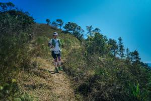 BIB: 
                            <button type="button" onclick="openModal(26617599)" class="btn btn-primary btn-sm float-right btn-popup" data-toggle="modal" data-target=".modal-high-quality">
                        <i class="fas fa-shopping-cart"></i> Add to Cart
                    </button>
                                            <button type="button" onclick="isThisMe(26617599, true)" class="btn btn-success btn-sm float-right btn-popup btn-isme hidden" data-toggle="tooltip" data-placement="bottom" title="นี่คือรูปของคุณใช่ไหม คลิกที่นี่เพื่อเอาเข้าอัลบั้ม">
                        <i class="fas fa-plus"></i> Add to album
                    </button>
                    <button type="button" onclick="isThisMe(26617599, false)" class="btn btn-warning btn-sm float-right btn-popup btn-isnotme hidden">
                        <i class="fas fa-ban"></i> Remove from album
                    </button>