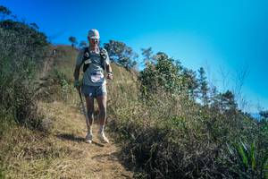 BIB: 
                            <button type="button" onclick="openModal(26610392)" class="btn btn-primary btn-sm float-right btn-popup" data-toggle="modal" data-target=".modal-high-quality">
                        <i class="fas fa-shopping-cart"></i> Add to Cart
                    </button>
                                            <button type="button" onclick="isThisMe(26610392, true)" class="btn btn-success btn-sm float-right btn-popup btn-isme hidden" data-toggle="tooltip" data-placement="bottom" title="นี่คือรูปของคุณใช่ไหม คลิกที่นี่เพื่อเอาเข้าอัลบั้ม">
                        <i class="fas fa-plus"></i> Add to album
                    </button>
                    <button type="button" onclick="isThisMe(26610392, false)" class="btn btn-warning btn-sm float-right btn-popup btn-isnotme hidden">
                        <i class="fas fa-ban"></i> Remove from album
                    </button>