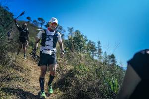 BIB: 
                            <button type="button" onclick="openModal(26614312)" class="btn btn-primary btn-sm float-right btn-popup" data-toggle="modal" data-target=".modal-high-quality">
                        <i class="fas fa-shopping-cart"></i> Add to Cart
                    </button>
                                            <button type="button" onclick="isThisMe(26614312, true)" class="btn btn-success btn-sm float-right btn-popup btn-isme hidden" data-toggle="tooltip" data-placement="bottom" title="นี่คือรูปของคุณใช่ไหม คลิกที่นี่เพื่อเอาเข้าอัลบั้ม">
                        <i class="fas fa-plus"></i> Add to album
                    </button>
                    <button type="button" onclick="isThisMe(26614312, false)" class="btn btn-warning btn-sm float-right btn-popup btn-isnotme hidden">
                        <i class="fas fa-ban"></i> Remove from album
                    </button>