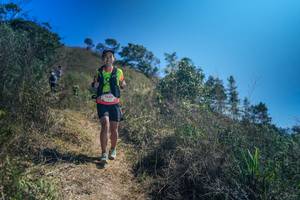 BIB: 
                            <button type="button" onclick="openModal(26615017)" class="btn btn-primary btn-sm float-right btn-popup" data-toggle="modal" data-target=".modal-high-quality">
                        <i class="fas fa-shopping-cart"></i> Add to Cart
                    </button>
                                            <button type="button" onclick="isThisMe(26615017, true)" class="btn btn-success btn-sm float-right btn-popup btn-isme hidden" data-toggle="tooltip" data-placement="bottom" title="นี่คือรูปของคุณใช่ไหม คลิกที่นี่เพื่อเอาเข้าอัลบั้ม">
                        <i class="fas fa-plus"></i> Add to album
                    </button>
                    <button type="button" onclick="isThisMe(26615017, false)" class="btn btn-warning btn-sm float-right btn-popup btn-isnotme hidden">
                        <i class="fas fa-ban"></i> Remove from album
                    </button>