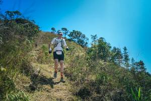 BIB: 
                            <button type="button" onclick="openModal(26620240)" class="btn btn-primary btn-sm float-right btn-popup" data-toggle="modal" data-target=".modal-high-quality">
                        <i class="fas fa-shopping-cart"></i> Add to Cart
                    </button>
                                            <button type="button" onclick="isThisMe(26620240, true)" class="btn btn-success btn-sm float-right btn-popup btn-isme hidden" data-toggle="tooltip" data-placement="bottom" title="นี่คือรูปของคุณใช่ไหม คลิกที่นี่เพื่อเอาเข้าอัลบั้ม">
                        <i class="fas fa-plus"></i> Add to album
                    </button>
                    <button type="button" onclick="isThisMe(26620240, false)" class="btn btn-warning btn-sm float-right btn-popup btn-isnotme hidden">
                        <i class="fas fa-ban"></i> Remove from album
                    </button>