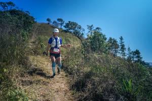 BIB: 
                            <button type="button" onclick="openModal(26616163)" class="btn btn-primary btn-sm float-right btn-popup" data-toggle="modal" data-target=".modal-high-quality">
                        <i class="fas fa-shopping-cart"></i> Add to Cart
                    </button>
                                            <button type="button" onclick="isThisMe(26616163, true)" class="btn btn-success btn-sm float-right btn-popup btn-isme hidden" data-toggle="tooltip" data-placement="bottom" title="นี่คือรูปของคุณใช่ไหม คลิกที่นี่เพื่อเอาเข้าอัลบั้ม">
                        <i class="fas fa-plus"></i> Add to album
                    </button>
                    <button type="button" onclick="isThisMe(26616163, false)" class="btn btn-warning btn-sm float-right btn-popup btn-isnotme hidden">
                        <i class="fas fa-ban"></i> Remove from album
                    </button>