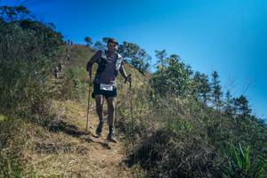 BIB: 
                            <button type="button" onclick="openModal(26613834)" class="btn btn-primary btn-sm float-right btn-popup" data-toggle="modal" data-target=".modal-high-quality">
                        <i class="fas fa-shopping-cart"></i> Add to Cart
                    </button>
                                            <button type="button" onclick="isThisMe(26613834, true)" class="btn btn-success btn-sm float-right btn-popup btn-isme hidden" data-toggle="tooltip" data-placement="bottom" title="นี่คือรูปของคุณใช่ไหม คลิกที่นี่เพื่อเอาเข้าอัลบั้ม">
                        <i class="fas fa-plus"></i> Add to album
                    </button>
                    <button type="button" onclick="isThisMe(26613834, false)" class="btn btn-warning btn-sm float-right btn-popup btn-isnotme hidden">
                        <i class="fas fa-ban"></i> Remove from album
                    </button>