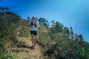 BIB: 
                            <button type="button" onclick="openModal(26616975)" class="btn btn-primary btn-sm float-right btn-popup" data-toggle="modal" data-target=".modal-high-quality">
                        <i class="fas fa-shopping-cart"></i> Add to Cart
                    </button>
                                            <button type="button" onclick="isThisMe(26616975, true)" class="btn btn-success btn-sm float-right btn-popup btn-isme hidden" data-toggle="tooltip" data-placement="bottom" title="นี่คือรูปของคุณใช่ไหม คลิกที่นี่เพื่อเอาเข้าอัลบั้ม">
                        <i class="fas fa-plus"></i> Add to album
                    </button>
                    <button type="button" onclick="isThisMe(26616975, false)" class="btn btn-warning btn-sm float-right btn-popup btn-isnotme hidden">
                        <i class="fas fa-ban"></i> Remove from album
                    </button>