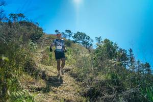 BIB: 
                            <button type="button" onclick="openModal(26621141)" class="btn btn-primary btn-sm float-right btn-popup" data-toggle="modal" data-target=".modal-high-quality">
                        <i class="fas fa-shopping-cart"></i> Add to Cart
                    </button>
                                            <button type="button" onclick="isThisMe(26621141, true)" class="btn btn-success btn-sm float-right btn-popup btn-isme hidden" data-toggle="tooltip" data-placement="bottom" title="นี่คือรูปของคุณใช่ไหม คลิกที่นี่เพื่อเอาเข้าอัลบั้ม">
                        <i class="fas fa-plus"></i> Add to album
                    </button>
                    <button type="button" onclick="isThisMe(26621141, false)" class="btn btn-warning btn-sm float-right btn-popup btn-isnotme hidden">
                        <i class="fas fa-ban"></i> Remove from album
                    </button>