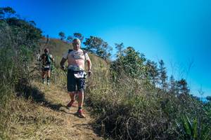 BIB: 
                            <button type="button" onclick="openModal(26610583)" class="btn btn-primary btn-sm float-right btn-popup" data-toggle="modal" data-target=".modal-high-quality">
                        <i class="fas fa-shopping-cart"></i> Add to Cart
                    </button>
                                            <button type="button" onclick="isThisMe(26610583, true)" class="btn btn-success btn-sm float-right btn-popup btn-isme hidden" data-toggle="tooltip" data-placement="bottom" title="นี่คือรูปของคุณใช่ไหม คลิกที่นี่เพื่อเอาเข้าอัลบั้ม">
                        <i class="fas fa-plus"></i> Add to album
                    </button>
                    <button type="button" onclick="isThisMe(26610583, false)" class="btn btn-warning btn-sm float-right btn-popup btn-isnotme hidden">
                        <i class="fas fa-ban"></i> Remove from album
                    </button>