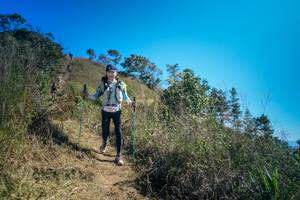 BIB: 
                            <button type="button" onclick="openModal(26611040)" class="btn btn-primary btn-sm float-right btn-popup" data-toggle="modal" data-target=".modal-high-quality">
                        <i class="fas fa-shopping-cart"></i> Add to Cart
                    </button>
                                            <button type="button" onclick="isThisMe(26611040, true)" class="btn btn-success btn-sm float-right btn-popup btn-isme hidden" data-toggle="tooltip" data-placement="bottom" title="นี่คือรูปของคุณใช่ไหม คลิกที่นี่เพื่อเอาเข้าอัลบั้ม">
                        <i class="fas fa-plus"></i> Add to album
                    </button>
                    <button type="button" onclick="isThisMe(26611040, false)" class="btn btn-warning btn-sm float-right btn-popup btn-isnotme hidden">
                        <i class="fas fa-ban"></i> Remove from album
                    </button>