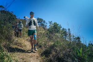 BIB: 
                            <button type="button" onclick="openModal(26616500)" class="btn btn-primary btn-sm float-right btn-popup" data-toggle="modal" data-target=".modal-high-quality">
                        <i class="fas fa-shopping-cart"></i> Add to Cart
                    </button>
                                            <button type="button" onclick="isThisMe(26616500, true)" class="btn btn-success btn-sm float-right btn-popup btn-isme hidden" data-toggle="tooltip" data-placement="bottom" title="นี่คือรูปของคุณใช่ไหม คลิกที่นี่เพื่อเอาเข้าอัลบั้ม">
                        <i class="fas fa-plus"></i> Add to album
                    </button>
                    <button type="button" onclick="isThisMe(26616500, false)" class="btn btn-warning btn-sm float-right btn-popup btn-isnotme hidden">
                        <i class="fas fa-ban"></i> Remove from album
                    </button>