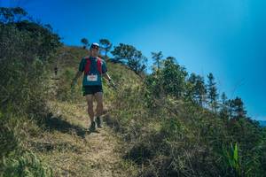 BIB: 
                            <button type="button" onclick="openModal(26618944)" class="btn btn-primary btn-sm float-right btn-popup" data-toggle="modal" data-target=".modal-high-quality">
                        <i class="fas fa-shopping-cart"></i> Add to Cart
                    </button>
                                            <button type="button" onclick="isThisMe(26618944, true)" class="btn btn-success btn-sm float-right btn-popup btn-isme hidden" data-toggle="tooltip" data-placement="bottom" title="นี่คือรูปของคุณใช่ไหม คลิกที่นี่เพื่อเอาเข้าอัลบั้ม">
                        <i class="fas fa-plus"></i> Add to album
                    </button>
                    <button type="button" onclick="isThisMe(26618944, false)" class="btn btn-warning btn-sm float-right btn-popup btn-isnotme hidden">
                        <i class="fas fa-ban"></i> Remove from album
                    </button>