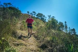 BIB: 
                            <button type="button" onclick="openModal(26620628)" class="btn btn-primary btn-sm float-right btn-popup" data-toggle="modal" data-target=".modal-high-quality">
                        <i class="fas fa-shopping-cart"></i> Add to Cart
                    </button>
                                            <button type="button" onclick="isThisMe(26620628, true)" class="btn btn-success btn-sm float-right btn-popup btn-isme hidden" data-toggle="tooltip" data-placement="bottom" title="นี่คือรูปของคุณใช่ไหม คลิกที่นี่เพื่อเอาเข้าอัลบั้ม">
                        <i class="fas fa-plus"></i> Add to album
                    </button>
                    <button type="button" onclick="isThisMe(26620628, false)" class="btn btn-warning btn-sm float-right btn-popup btn-isnotme hidden">
                        <i class="fas fa-ban"></i> Remove from album
                    </button>