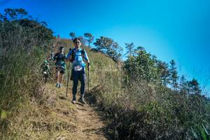 BIB: 
                            <button type="button" onclick="openModal(26610287)" class="btn btn-primary btn-sm float-right btn-popup" data-toggle="modal" data-target=".modal-high-quality">
                        <i class="fas fa-shopping-cart"></i> Add to Cart
                    </button>
                                            <button type="button" onclick="isThisMe(26610287, true)" class="btn btn-success btn-sm float-right btn-popup btn-isme hidden" data-toggle="tooltip" data-placement="bottom" title="นี่คือรูปของคุณใช่ไหม คลิกที่นี่เพื่อเอาเข้าอัลบั้ม">
                        <i class="fas fa-plus"></i> Add to album
                    </button>
                    <button type="button" onclick="isThisMe(26610287, false)" class="btn btn-warning btn-sm float-right btn-popup btn-isnotme hidden">
                        <i class="fas fa-ban"></i> Remove from album
                    </button>