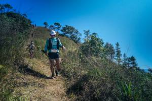 BIB: 
                            <button type="button" onclick="openModal(26614774)" class="btn btn-primary btn-sm float-right btn-popup" data-toggle="modal" data-target=".modal-high-quality">
                        <i class="fas fa-shopping-cart"></i> Add to Cart
                    </button>
                                            <button type="button" onclick="isThisMe(26614774, true)" class="btn btn-success btn-sm float-right btn-popup btn-isme hidden" data-toggle="tooltip" data-placement="bottom" title="นี่คือรูปของคุณใช่ไหม คลิกที่นี่เพื่อเอาเข้าอัลบั้ม">
                        <i class="fas fa-plus"></i> Add to album
                    </button>
                    <button type="button" onclick="isThisMe(26614774, false)" class="btn btn-warning btn-sm float-right btn-popup btn-isnotme hidden">
                        <i class="fas fa-ban"></i> Remove from album
                    </button>