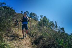 BIB: 
                            <button type="button" onclick="openModal(26615701)" class="btn btn-primary btn-sm float-right btn-popup" data-toggle="modal" data-target=".modal-high-quality">
                        <i class="fas fa-shopping-cart"></i> Add to Cart
                    </button>
                                            <button type="button" onclick="isThisMe(26615701, true)" class="btn btn-success btn-sm float-right btn-popup btn-isme hidden" data-toggle="tooltip" data-placement="bottom" title="นี่คือรูปของคุณใช่ไหม คลิกที่นี่เพื่อเอาเข้าอัลบั้ม">
                        <i class="fas fa-plus"></i> Add to album
                    </button>
                    <button type="button" onclick="isThisMe(26615701, false)" class="btn btn-warning btn-sm float-right btn-popup btn-isnotme hidden">
                        <i class="fas fa-ban"></i> Remove from album
                    </button>