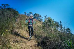 BIB: 
                            <button type="button" onclick="openModal(26612686)" class="btn btn-primary btn-sm float-right btn-popup" data-toggle="modal" data-target=".modal-high-quality">
                        <i class="fas fa-shopping-cart"></i> Add to Cart
                    </button>
                                            <button type="button" onclick="isThisMe(26612686, true)" class="btn btn-success btn-sm float-right btn-popup btn-isme hidden" data-toggle="tooltip" data-placement="bottom" title="นี่คือรูปของคุณใช่ไหม คลิกที่นี่เพื่อเอาเข้าอัลบั้ม">
                        <i class="fas fa-plus"></i> Add to album
                    </button>
                    <button type="button" onclick="isThisMe(26612686, false)" class="btn btn-warning btn-sm float-right btn-popup btn-isnotme hidden">
                        <i class="fas fa-ban"></i> Remove from album
                    </button>