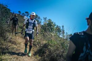 BIB: 
                            <button type="button" onclick="openModal(26614314)" class="btn btn-primary btn-sm float-right btn-popup" data-toggle="modal" data-target=".modal-high-quality">
                        <i class="fas fa-shopping-cart"></i> Add to Cart
                    </button>
                                            <button type="button" onclick="isThisMe(26614314, true)" class="btn btn-success btn-sm float-right btn-popup btn-isme hidden" data-toggle="tooltip" data-placement="bottom" title="นี่คือรูปของคุณใช่ไหม คลิกที่นี่เพื่อเอาเข้าอัลบั้ม">
                        <i class="fas fa-plus"></i> Add to album
                    </button>
                    <button type="button" onclick="isThisMe(26614314, false)" class="btn btn-warning btn-sm float-right btn-popup btn-isnotme hidden">
                        <i class="fas fa-ban"></i> Remove from album
                    </button>