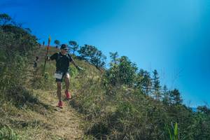 BIB: 
                            <button type="button" onclick="openModal(26618169)" class="btn btn-primary btn-sm float-right btn-popup" data-toggle="modal" data-target=".modal-high-quality">
                        <i class="fas fa-shopping-cart"></i> Add to Cart
                    </button>
                                            <button type="button" onclick="isThisMe(26618169, true)" class="btn btn-success btn-sm float-right btn-popup btn-isme hidden" data-toggle="tooltip" data-placement="bottom" title="นี่คือรูปของคุณใช่ไหม คลิกที่นี่เพื่อเอาเข้าอัลบั้ม">
                        <i class="fas fa-plus"></i> Add to album
                    </button>
                    <button type="button" onclick="isThisMe(26618169, false)" class="btn btn-warning btn-sm float-right btn-popup btn-isnotme hidden">
                        <i class="fas fa-ban"></i> Remove from album
                    </button>