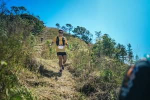 BIB: 
                            <button type="button" onclick="openModal(26620791)" class="btn btn-primary btn-sm float-right btn-popup" data-toggle="modal" data-target=".modal-high-quality">
                        <i class="fas fa-shopping-cart"></i> Add to Cart
                    </button>
                                            <button type="button" onclick="isThisMe(26620791, true)" class="btn btn-success btn-sm float-right btn-popup btn-isme hidden" data-toggle="tooltip" data-placement="bottom" title="นี่คือรูปของคุณใช่ไหม คลิกที่นี่เพื่อเอาเข้าอัลบั้ม">
                        <i class="fas fa-plus"></i> Add to album
                    </button>
                    <button type="button" onclick="isThisMe(26620791, false)" class="btn btn-warning btn-sm float-right btn-popup btn-isnotme hidden">
                        <i class="fas fa-ban"></i> Remove from album
                    </button>