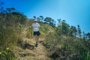 BIB: 
                            <button type="button" onclick="openModal(26620649)" class="btn btn-primary btn-sm float-right btn-popup" data-toggle="modal" data-target=".modal-high-quality">
                        <i class="fas fa-shopping-cart"></i> Add to Cart
                    </button>
                                            <button type="button" onclick="isThisMe(26620649, true)" class="btn btn-success btn-sm float-right btn-popup btn-isme hidden" data-toggle="tooltip" data-placement="bottom" title="นี่คือรูปของคุณใช่ไหม คลิกที่นี่เพื่อเอาเข้าอัลบั้ม">
                        <i class="fas fa-plus"></i> Add to album
                    </button>
                    <button type="button" onclick="isThisMe(26620649, false)" class="btn btn-warning btn-sm float-right btn-popup btn-isnotme hidden">
                        <i class="fas fa-ban"></i> Remove from album
                    </button>