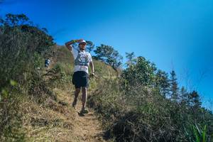 BIB: 
                            <button type="button" onclick="openModal(26613114)" class="btn btn-primary btn-sm float-right btn-popup" data-toggle="modal" data-target=".modal-high-quality">
                        <i class="fas fa-shopping-cart"></i> Add to Cart
                    </button>
                                            <button type="button" onclick="isThisMe(26613114, true)" class="btn btn-success btn-sm float-right btn-popup btn-isme hidden" data-toggle="tooltip" data-placement="bottom" title="นี่คือรูปของคุณใช่ไหม คลิกที่นี่เพื่อเอาเข้าอัลบั้ม">
                        <i class="fas fa-plus"></i> Add to album
                    </button>
                    <button type="button" onclick="isThisMe(26613114, false)" class="btn btn-warning btn-sm float-right btn-popup btn-isnotme hidden">
                        <i class="fas fa-ban"></i> Remove from album
                    </button>