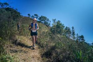 BIB: 
                            <button type="button" onclick="openModal(26615774)" class="btn btn-primary btn-sm float-right btn-popup" data-toggle="modal" data-target=".modal-high-quality">
                        <i class="fas fa-shopping-cart"></i> Add to Cart
                    </button>
                                            <button type="button" onclick="isThisMe(26615774, true)" class="btn btn-success btn-sm float-right btn-popup btn-isme hidden" data-toggle="tooltip" data-placement="bottom" title="นี่คือรูปของคุณใช่ไหม คลิกที่นี่เพื่อเอาเข้าอัลบั้ม">
                        <i class="fas fa-plus"></i> Add to album
                    </button>
                    <button type="button" onclick="isThisMe(26615774, false)" class="btn btn-warning btn-sm float-right btn-popup btn-isnotme hidden">
                        <i class="fas fa-ban"></i> Remove from album
                    </button>