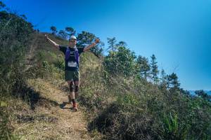 BIB: 
                            <button type="button" onclick="openModal(26614559)" class="btn btn-primary btn-sm float-right btn-popup" data-toggle="modal" data-target=".modal-high-quality">
                        <i class="fas fa-shopping-cart"></i> Add to Cart
                    </button>
                                            <button type="button" onclick="isThisMe(26614559, true)" class="btn btn-success btn-sm float-right btn-popup btn-isme hidden" data-toggle="tooltip" data-placement="bottom" title="นี่คือรูปของคุณใช่ไหม คลิกที่นี่เพื่อเอาเข้าอัลบั้ม">
                        <i class="fas fa-plus"></i> Add to album
                    </button>
                    <button type="button" onclick="isThisMe(26614559, false)" class="btn btn-warning btn-sm float-right btn-popup btn-isnotme hidden">
                        <i class="fas fa-ban"></i> Remove from album
                    </button>