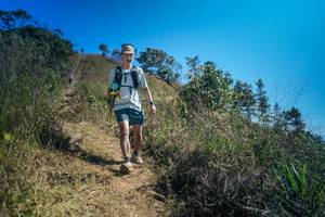 BIB: 
                            <button type="button" onclick="openModal(26611444)" class="btn btn-primary btn-sm float-right btn-popup" data-toggle="modal" data-target=".modal-high-quality">
                        <i class="fas fa-shopping-cart"></i> Add to Cart
                    </button>
                                            <button type="button" onclick="isThisMe(26611444, true)" class="btn btn-success btn-sm float-right btn-popup btn-isme hidden" data-toggle="tooltip" data-placement="bottom" title="นี่คือรูปของคุณใช่ไหม คลิกที่นี่เพื่อเอาเข้าอัลบั้ม">
                        <i class="fas fa-plus"></i> Add to album
                    </button>
                    <button type="button" onclick="isThisMe(26611444, false)" class="btn btn-warning btn-sm float-right btn-popup btn-isnotme hidden">
                        <i class="fas fa-ban"></i> Remove from album
                    </button>