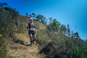 BIB: 
                            <button type="button" onclick="openModal(26614078)" class="btn btn-primary btn-sm float-right btn-popup" data-toggle="modal" data-target=".modal-high-quality">
                        <i class="fas fa-shopping-cart"></i> Add to Cart
                    </button>
                                            <button type="button" onclick="isThisMe(26614078, true)" class="btn btn-success btn-sm float-right btn-popup btn-isme hidden" data-toggle="tooltip" data-placement="bottom" title="นี่คือรูปของคุณใช่ไหม คลิกที่นี่เพื่อเอาเข้าอัลบั้ม">
                        <i class="fas fa-plus"></i> Add to album
                    </button>
                    <button type="button" onclick="isThisMe(26614078, false)" class="btn btn-warning btn-sm float-right btn-popup btn-isnotme hidden">
                        <i class="fas fa-ban"></i> Remove from album
                    </button>