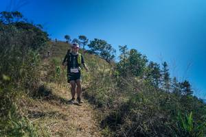 BIB: 
                            <button type="button" onclick="openModal(26616887)" class="btn btn-primary btn-sm float-right btn-popup" data-toggle="modal" data-target=".modal-high-quality">
                        <i class="fas fa-shopping-cart"></i> Add to Cart
                    </button>
                                            <button type="button" onclick="isThisMe(26616887, true)" class="btn btn-success btn-sm float-right btn-popup btn-isme hidden" data-toggle="tooltip" data-placement="bottom" title="นี่คือรูปของคุณใช่ไหม คลิกที่นี่เพื่อเอาเข้าอัลบั้ม">
                        <i class="fas fa-plus"></i> Add to album
                    </button>
                    <button type="button" onclick="isThisMe(26616887, false)" class="btn btn-warning btn-sm float-right btn-popup btn-isnotme hidden">
                        <i class="fas fa-ban"></i> Remove from album
                    </button>