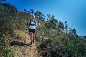 BIB: 
                            <button type="button" onclick="openModal(26616195)" class="btn btn-primary btn-sm float-right btn-popup" data-toggle="modal" data-target=".modal-high-quality">
                        <i class="fas fa-shopping-cart"></i> Add to Cart
                    </button>
                                            <button type="button" onclick="isThisMe(26616195, true)" class="btn btn-success btn-sm float-right btn-popup btn-isme hidden" data-toggle="tooltip" data-placement="bottom" title="นี่คือรูปของคุณใช่ไหม คลิกที่นี่เพื่อเอาเข้าอัลบั้ม">
                        <i class="fas fa-plus"></i> Add to album
                    </button>
                    <button type="button" onclick="isThisMe(26616195, false)" class="btn btn-warning btn-sm float-right btn-popup btn-isnotme hidden">
                        <i class="fas fa-ban"></i> Remove from album
                    </button>