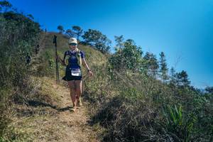 BIB: 
                            <button type="button" onclick="openModal(26614294)" class="btn btn-primary btn-sm float-right btn-popup" data-toggle="modal" data-target=".modal-high-quality">
                        <i class="fas fa-shopping-cart"></i> Add to Cart
                    </button>
                                            <button type="button" onclick="isThisMe(26614294, true)" class="btn btn-success btn-sm float-right btn-popup btn-isme hidden" data-toggle="tooltip" data-placement="bottom" title="นี่คือรูปของคุณใช่ไหม คลิกที่นี่เพื่อเอาเข้าอัลบั้ม">
                        <i class="fas fa-plus"></i> Add to album
                    </button>
                    <button type="button" onclick="isThisMe(26614294, false)" class="btn btn-warning btn-sm float-right btn-popup btn-isnotme hidden">
                        <i class="fas fa-ban"></i> Remove from album
                    </button>