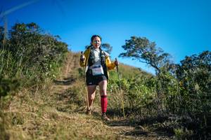 BIB: 
                            <button type="button" onclick="openModal(26609029)" class="btn btn-primary btn-sm float-right btn-popup" data-toggle="modal" data-target=".modal-high-quality">
                        <i class="fas fa-shopping-cart"></i> Add to Cart
                    </button>
                                            <button type="button" onclick="isThisMe(26609029, true)" class="btn btn-success btn-sm float-right btn-popup btn-isme hidden" data-toggle="tooltip" data-placement="bottom" title="นี่คือรูปของคุณใช่ไหม คลิกที่นี่เพื่อเอาเข้าอัลบั้ม">
                        <i class="fas fa-plus"></i> Add to album
                    </button>
                    <button type="button" onclick="isThisMe(26609029, false)" class="btn btn-warning btn-sm float-right btn-popup btn-isnotme hidden">
                        <i class="fas fa-ban"></i> Remove from album
                    </button>