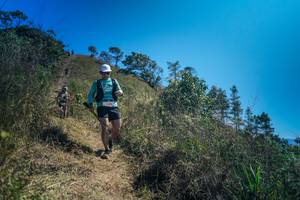 BIB: 
                            <button type="button" onclick="openModal(26614775)" class="btn btn-primary btn-sm float-right btn-popup" data-toggle="modal" data-target=".modal-high-quality">
                        <i class="fas fa-shopping-cart"></i> Add to Cart
                    </button>
                                            <button type="button" onclick="isThisMe(26614775, true)" class="btn btn-success btn-sm float-right btn-popup btn-isme hidden" data-toggle="tooltip" data-placement="bottom" title="นี่คือรูปของคุณใช่ไหม คลิกที่นี่เพื่อเอาเข้าอัลบั้ม">
                        <i class="fas fa-plus"></i> Add to album
                    </button>
                    <button type="button" onclick="isThisMe(26614775, false)" class="btn btn-warning btn-sm float-right btn-popup btn-isnotme hidden">
                        <i class="fas fa-ban"></i> Remove from album
                    </button>