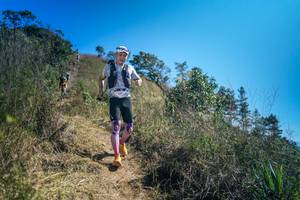 BIB: 
                            <button type="button" onclick="openModal(26612638)" class="btn btn-primary btn-sm float-right btn-popup" data-toggle="modal" data-target=".modal-high-quality">
                        <i class="fas fa-shopping-cart"></i> Add to Cart
                    </button>
                                            <button type="button" onclick="isThisMe(26612638, true)" class="btn btn-success btn-sm float-right btn-popup btn-isme hidden" data-toggle="tooltip" data-placement="bottom" title="นี่คือรูปของคุณใช่ไหม คลิกที่นี่เพื่อเอาเข้าอัลบั้ม">
                        <i class="fas fa-plus"></i> Add to album
                    </button>
                    <button type="button" onclick="isThisMe(26612638, false)" class="btn btn-warning btn-sm float-right btn-popup btn-isnotme hidden">
                        <i class="fas fa-ban"></i> Remove from album
                    </button>