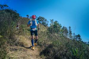 BIB: 
                            <button type="button" onclick="openModal(26614612)" class="btn btn-primary btn-sm float-right btn-popup" data-toggle="modal" data-target=".modal-high-quality">
                        <i class="fas fa-shopping-cart"></i> Add to Cart
                    </button>
                                            <button type="button" onclick="isThisMe(26614612, true)" class="btn btn-success btn-sm float-right btn-popup btn-isme hidden" data-toggle="tooltip" data-placement="bottom" title="นี่คือรูปของคุณใช่ไหม คลิกที่นี่เพื่อเอาเข้าอัลบั้ม">
                        <i class="fas fa-plus"></i> Add to album
                    </button>
                    <button type="button" onclick="isThisMe(26614612, false)" class="btn btn-warning btn-sm float-right btn-popup btn-isnotme hidden">
                        <i class="fas fa-ban"></i> Remove from album
                    </button>