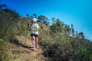 BIB: 
                            <button type="button" onclick="openModal(26611098)" class="btn btn-primary btn-sm float-right btn-popup" data-toggle="modal" data-target=".modal-high-quality">
                        <i class="fas fa-shopping-cart"></i> Add to Cart
                    </button>
                                            <button type="button" onclick="isThisMe(26611098, true)" class="btn btn-success btn-sm float-right btn-popup btn-isme hidden" data-toggle="tooltip" data-placement="bottom" title="นี่คือรูปของคุณใช่ไหม คลิกที่นี่เพื่อเอาเข้าอัลบั้ม">
                        <i class="fas fa-plus"></i> Add to album
                    </button>
                    <button type="button" onclick="isThisMe(26611098, false)" class="btn btn-warning btn-sm float-right btn-popup btn-isnotme hidden">
                        <i class="fas fa-ban"></i> Remove from album
                    </button>