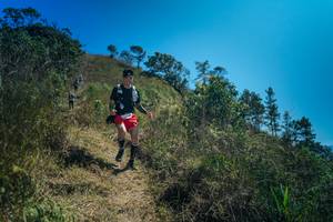 BIB: 
                            <button type="button" onclick="openModal(26617643)" class="btn btn-primary btn-sm float-right btn-popup" data-toggle="modal" data-target=".modal-high-quality">
                        <i class="fas fa-shopping-cart"></i> Add to Cart
                    </button>
                                            <button type="button" onclick="isThisMe(26617643, true)" class="btn btn-success btn-sm float-right btn-popup btn-isme hidden" data-toggle="tooltip" data-placement="bottom" title="นี่คือรูปของคุณใช่ไหม คลิกที่นี่เพื่อเอาเข้าอัลบั้ม">
                        <i class="fas fa-plus"></i> Add to album
                    </button>
                    <button type="button" onclick="isThisMe(26617643, false)" class="btn btn-warning btn-sm float-right btn-popup btn-isnotme hidden">
                        <i class="fas fa-ban"></i> Remove from album
                    </button>