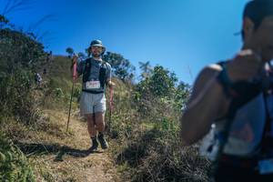 BIB: 
                            <button type="button" onclick="openModal(26616518)" class="btn btn-primary btn-sm float-right btn-popup" data-toggle="modal" data-target=".modal-high-quality">
                        <i class="fas fa-shopping-cart"></i> Add to Cart
                    </button>
                                            <button type="button" onclick="isThisMe(26616518, true)" class="btn btn-success btn-sm float-right btn-popup btn-isme hidden" data-toggle="tooltip" data-placement="bottom" title="นี่คือรูปของคุณใช่ไหม คลิกที่นี่เพื่อเอาเข้าอัลบั้ม">
                        <i class="fas fa-plus"></i> Add to album
                    </button>
                    <button type="button" onclick="isThisMe(26616518, false)" class="btn btn-warning btn-sm float-right btn-popup btn-isnotme hidden">
                        <i class="fas fa-ban"></i> Remove from album
                    </button>